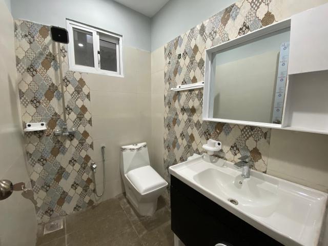 1150 Ft² Flat for Sale