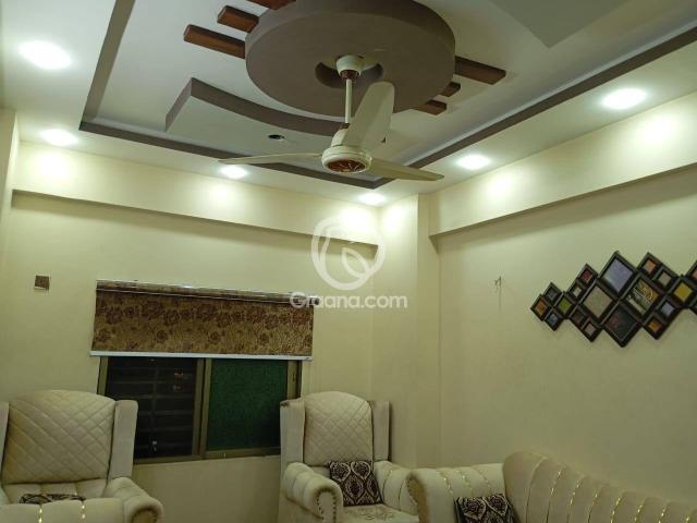 1150 Ft² Flat for Sale