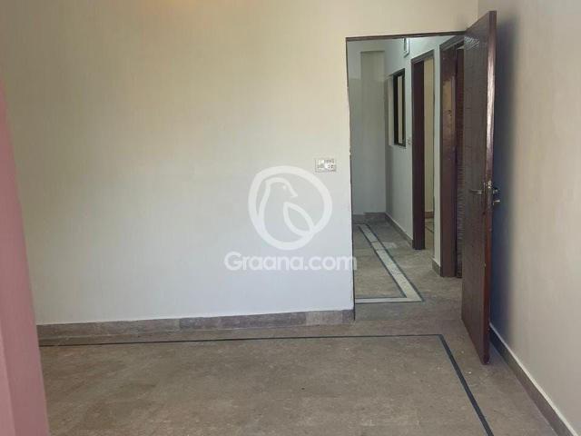 1150 Ft² Flat for Sale