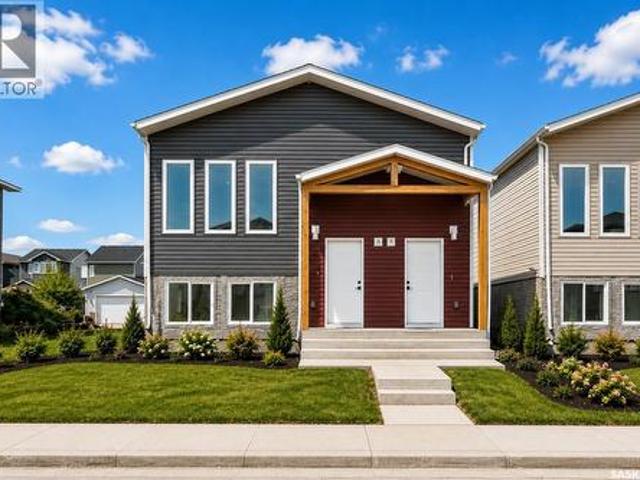 1150 Poley Street N, Regina, SK, S4X 0K2 house for sale | Listing ID SK041307 | Royal LePage