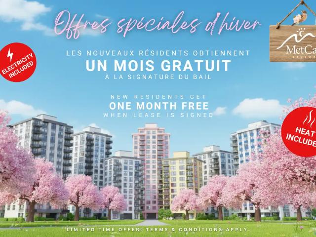 1150 Rue Sherbrooke Est