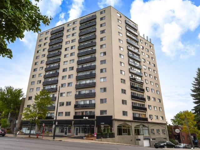 1150 Rue Sherbrooke Est 1 Bedroom Apartment for Rent at 1150 Rue Sherbrooke E, Montréal, QC H2L 1L8 Sainte Marie