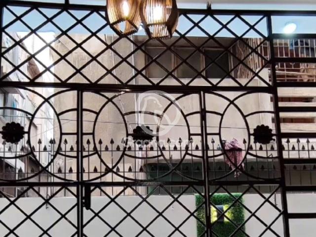 1150 Sq. Ft. Flat for sale