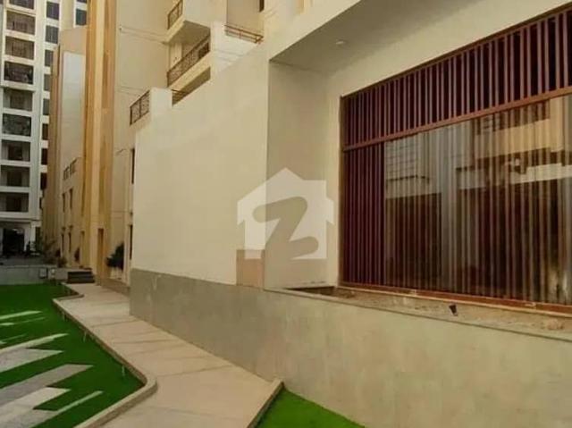 1150 Square Feet Flat For Sale Available In Falaknaz Dynasty
