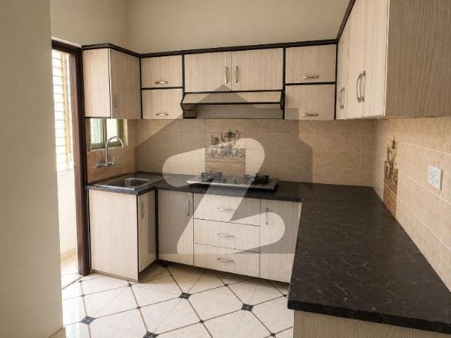 1150 Square Feet Flat In Central Tulip Tower For Rent Tulip Tower