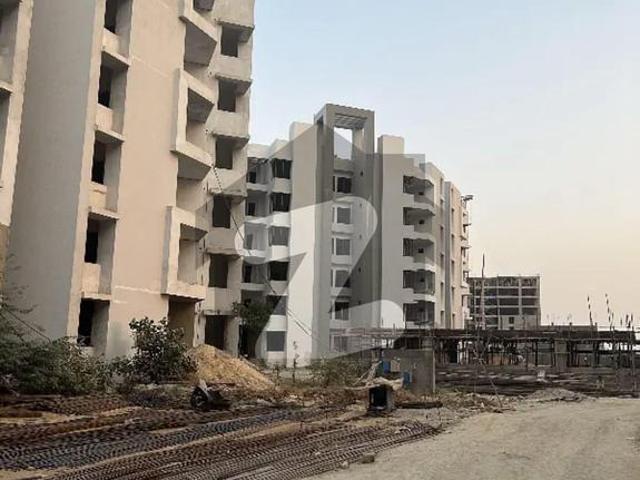 1150 Square Feet House In Airport Road Is Available For Sale Airport Road