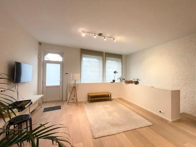 1150, Woluwe Saint Pierre