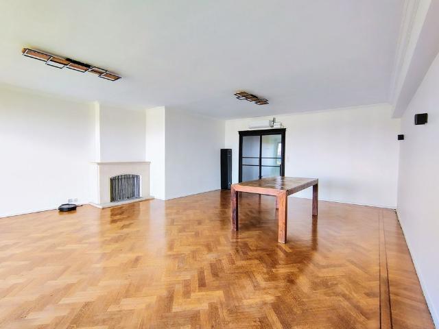 1150, Woluwe Saint Pierre