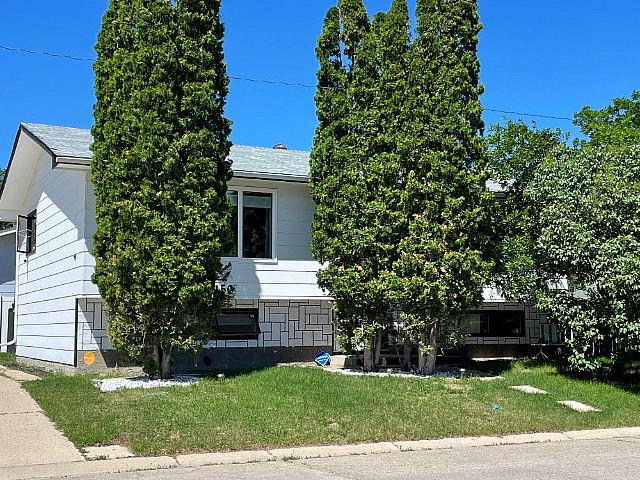 1150 15th Ave. S.w Moose Jaw