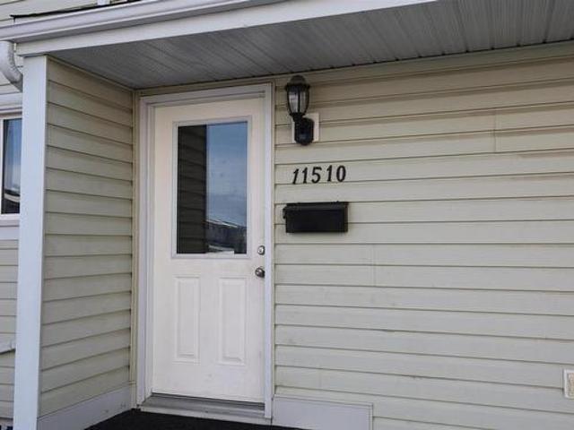 11510 Avenue, Edmonton, AB, T5X 3C4 townhouse for sale | Listing ID E4423 | Royal LePage