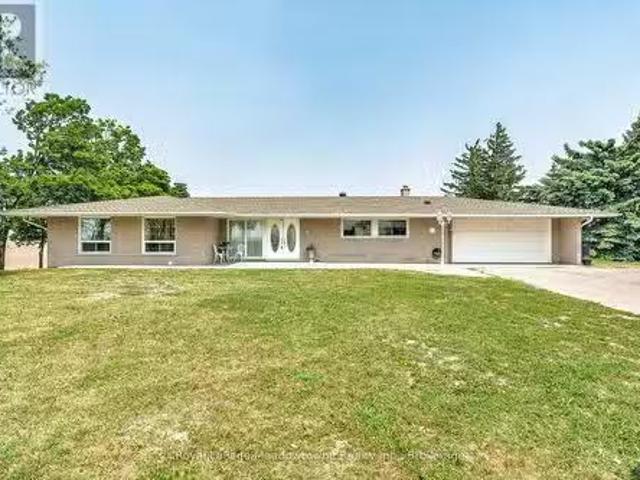 11511 Winston Churchill Boulevard, Brampton Northwest Brampto.