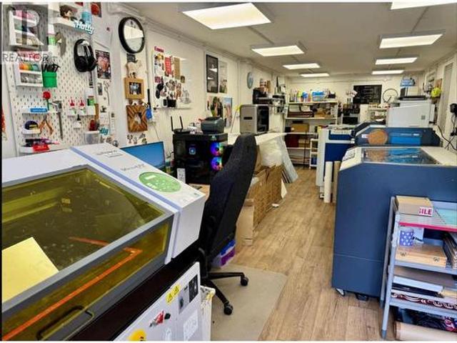 11519 Confidential, Burnaby, BC, V0V 0V0 commercial for sale | Listing ID C8079 | Royal LePage