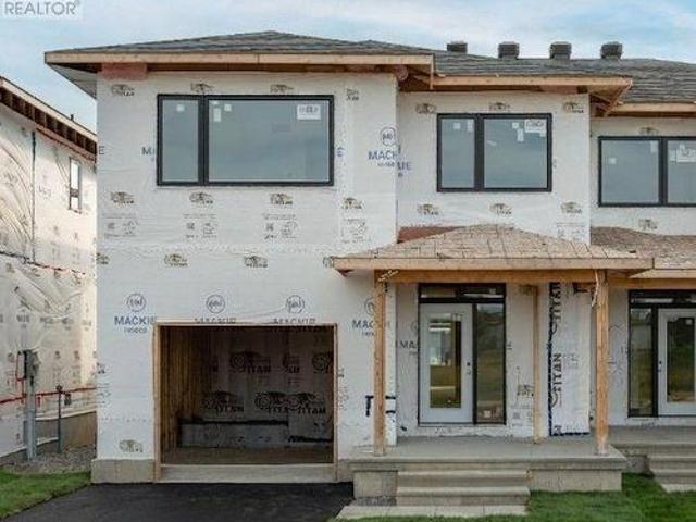 1151 Moore Street, Brockville, ON, K6V 0H2 house for sale | Listing ID X13701 | Royal LePage