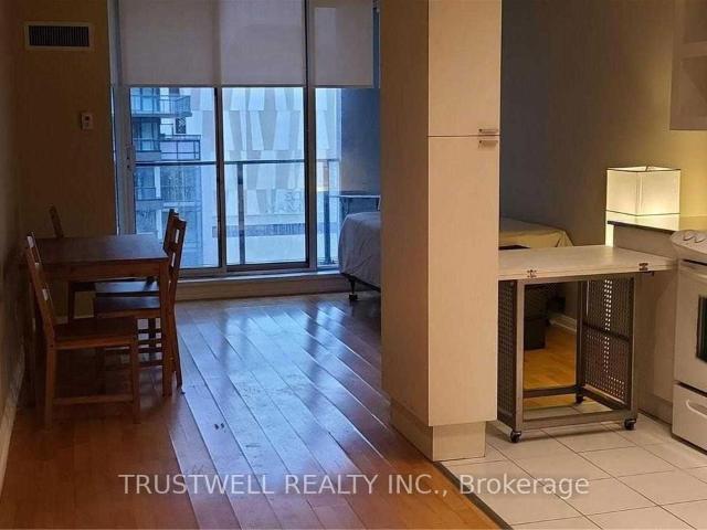 1151 Elizabeth Street, Toronto | Terminated, C12813 | Condos. Ca