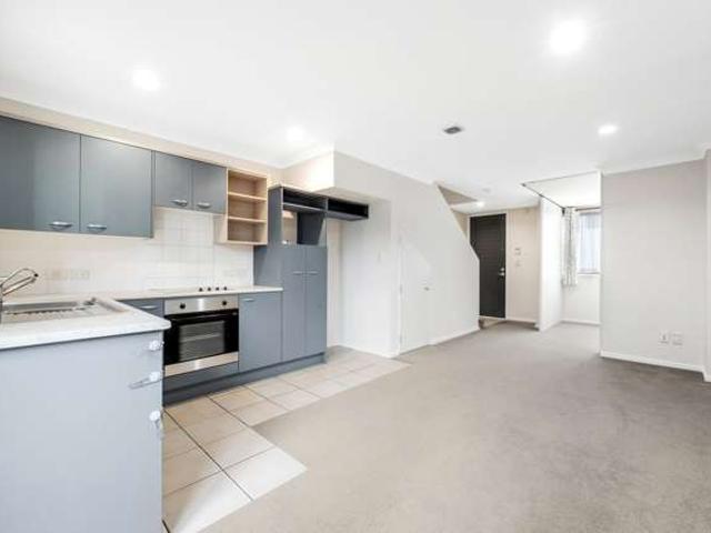 11/51 Ireland Road, Mount Wellington, Auckland City