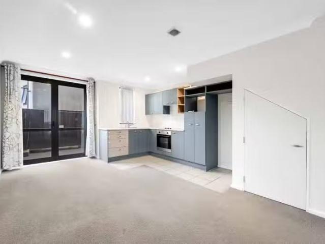 11/51 Ireland Road, Mount Wellington, Auckland City For Sale