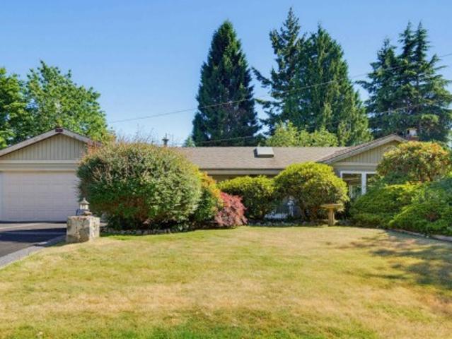 1151 Skana Drive, Delta, BC, V4M 2L2 house for sale | Listing ID R3137 | Royal LePage