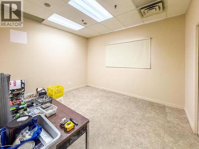 1151 10Th Avenue Sw Unit# 195A, Salmon Arm, BC, V1E 1T3 commercial for lease | Listing ID 10392 | Royal LePage