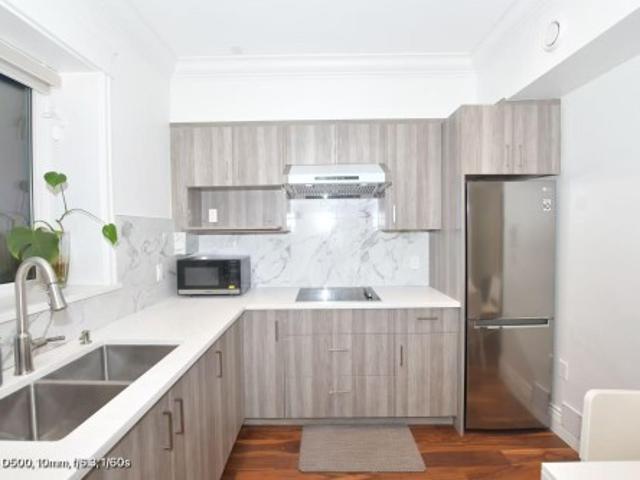 1151 21St Street W, North Vancouver, BC, V7P 2C7 house for lease | Listing ID R3140 | Royal LePage