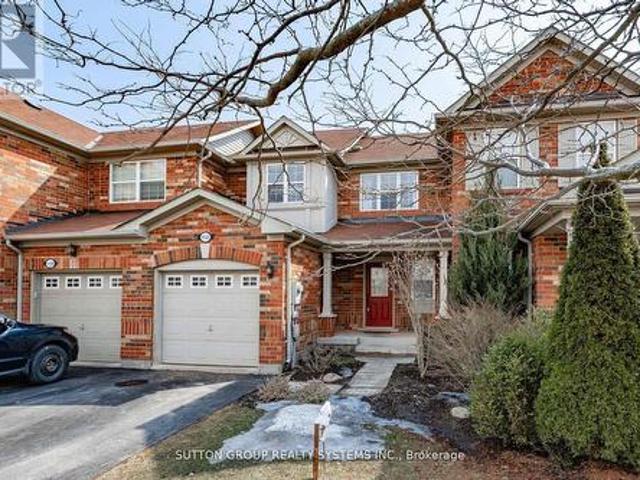 1152 Riddell Crescent, Milton, ON, L9T 6Y1 house for lease | Listing ID W13411 | Royal LePage