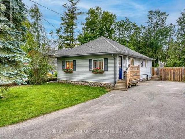 1152 Stoney Point Road, Innisfil, ON, L0L 1W0 house for sale | Listing ID N13497 | Royal LePage