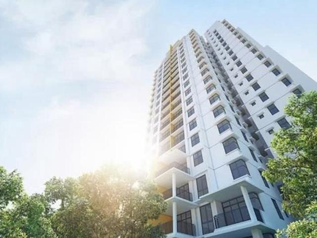 1152 sf AvailableLowDeposit MIDFIELDS 2