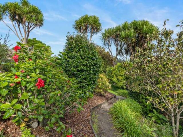1152A East Coast Road, Redvale, Rodney