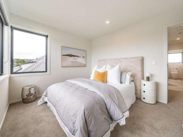 11/53 Brook Street, Waterloo, Lower Hutt City