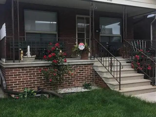 1153 ELSMERE AVENUE Unit# LOWER