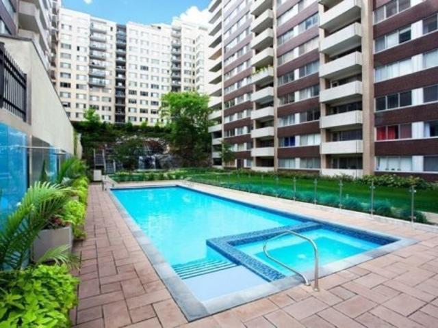 115 3 Rue De La Montagne, Montréal Ville Marie, QC, H3G 2A4 lease for lease | Listing ID 24709 | Royal LePage