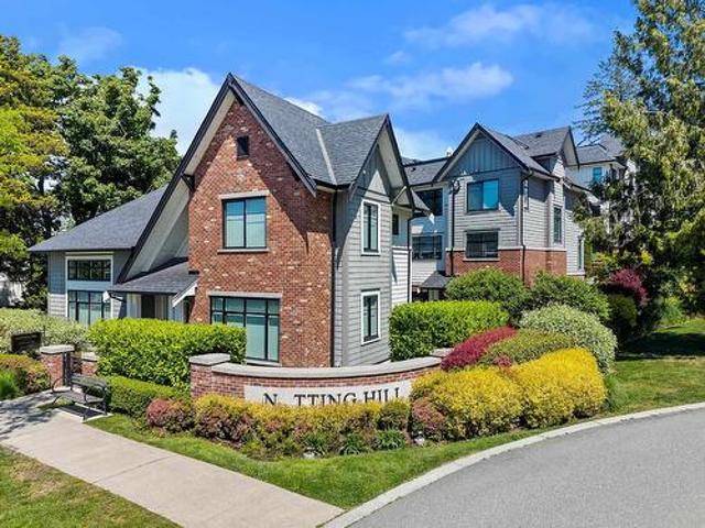 115 1652 A Avenue, Surrey, BC, V3Z 0P4 townhouse for sale | Listing ID R3140 | Royal LePage