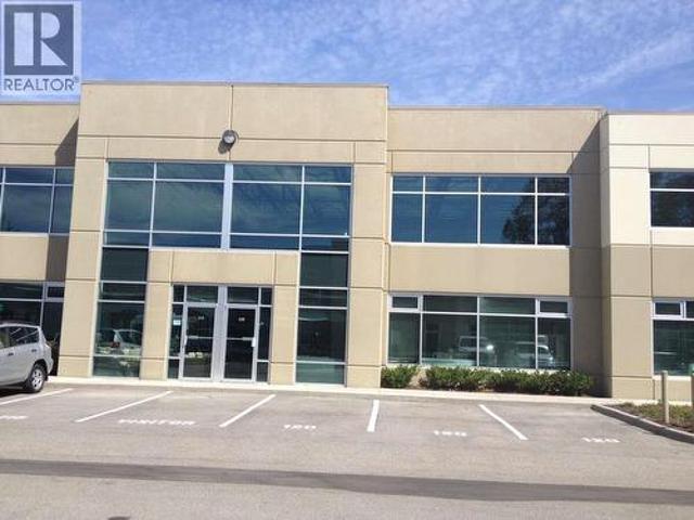 115 1991 Savage Road, Richmond, BC, V6V 0A4 commercial for sale | Listing ID C8080 | Royal LePage