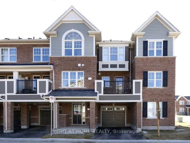 115 1 Asleton Boulevard, Milton | Leased, W13627 | Condos. Ca