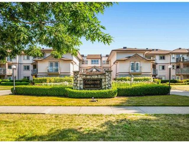 115 2215 Avenue, Langley, BC, V3A 8R5 Single Family Property For Sale | Listing ID R3140 | Royal LePage