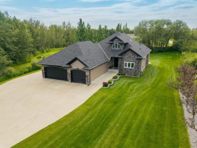 115 23 Twp Rd 510, Rural Leduc County, AB, T4X 0T1 house for sale | Listing ID E4499 | Royal LePage