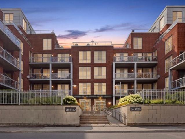 115 4 Rue St Ambroise, Montréal Le Sud Ouest, QC, H4C 0A7 condo for sale | Listing ID 9627 | Royal LePage