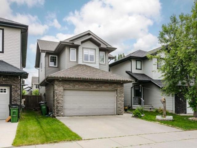 115 57 Street, Edmonton, AB, T6X 0K9 house for sale | Listing ID E4492 | Royal LePage