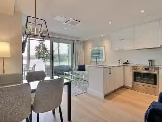 115 694 Ch. Ripple Cove, Ayer'S Cliff, QC, J0B 1C0 condo for.