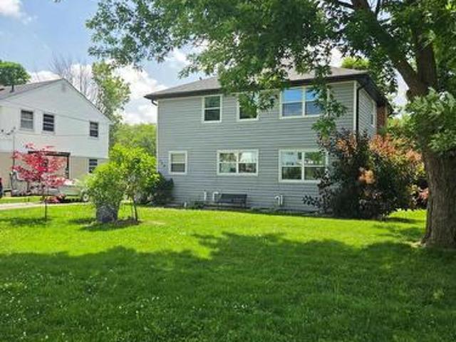 115 Columbia Drive, South Huron Stephen, ON, N0M 1Y0 house for sale | Listing ID X13515 | Royal LePage