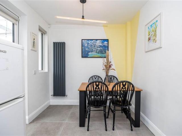115 Conquer Hill Road, Clontarf, Dublin 3, County Dublin Flynn & Associates Raheny 4918 MyHome. Ie Residential