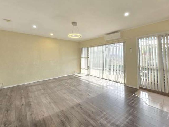 1/15 Carolyn Street, Manukau, City