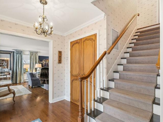 115 Ch. Sugar Hill, QC, CA, Lac Brome