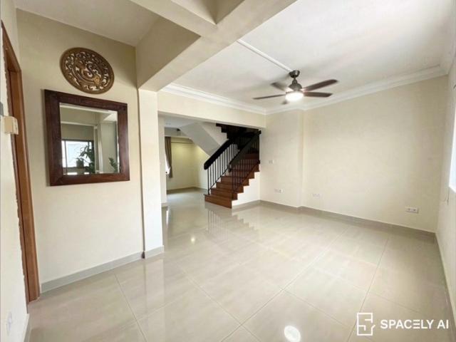 115 Clementi Street 13 HDB Apartment For Sale, $1,150,000, 4 Bed 3 Bath 1,732 sqft $664.00 psf
