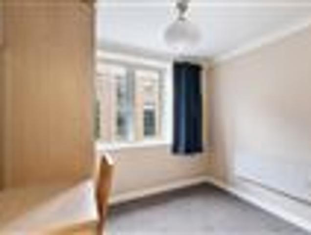 115 Custom House Harbour, IFSC, Dublin 1, D01H248