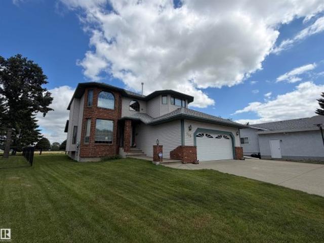 115 Aspen Ridge Crescent, Wetaskiwin, AB, T9A 3N7 house for sale | Listing ID E4502 | Royal LePage