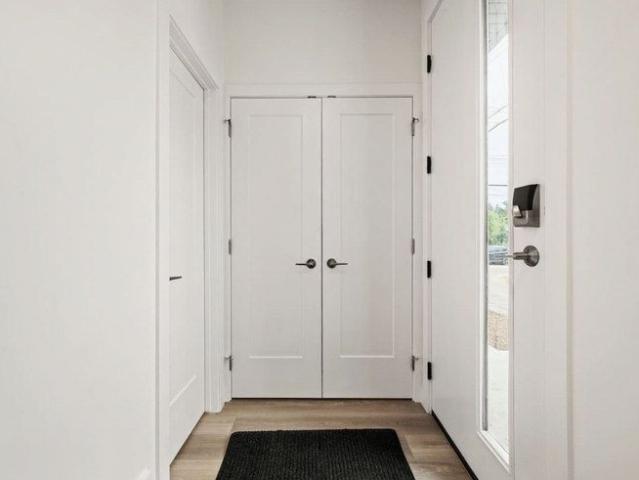 115 Avenue Northwest