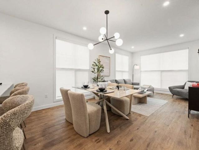 115 Avenue Northwest