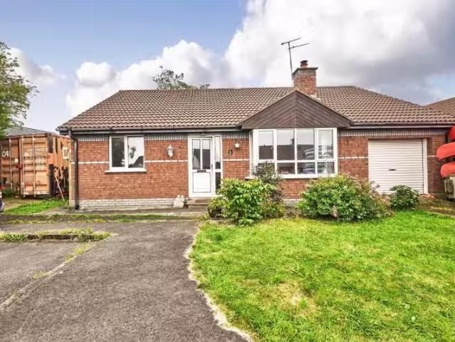 115 Avonbrook Gardens
