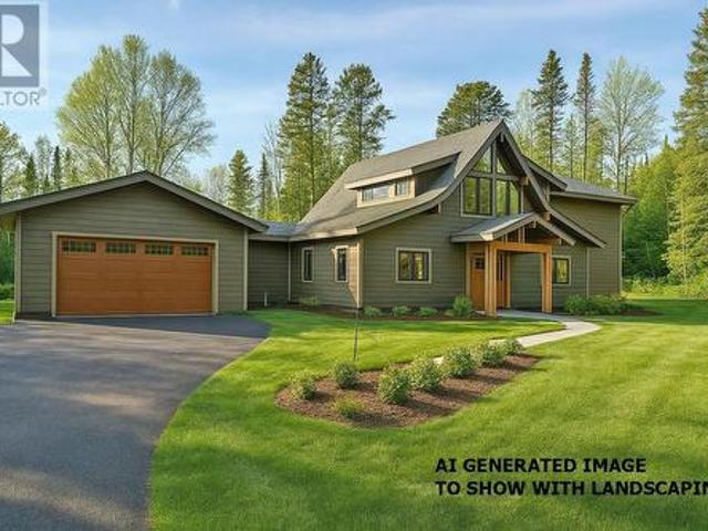 115 Golf Course Road, Nipigon, ON, P0T 2J0 house for sale | Listing ID TB2601 | Royal LePage