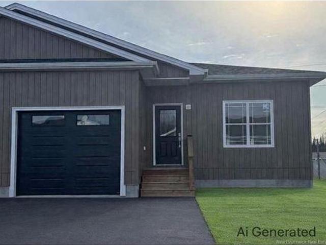115 Glennorth St, Fredericton, NB, E3G 0A6 house for sale | Listing ID NB136198 | Royal LePage